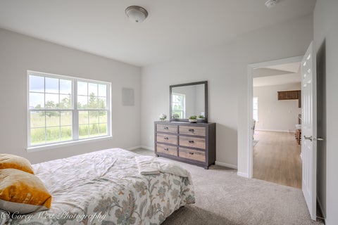Tiny photo for 347 N Aspen Drive, Cortland, IL 60112 (MLS # 12714766)