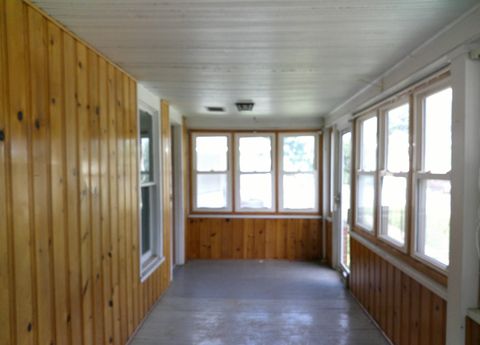 Tiny photo for 208 E State Street, Fairmount, IL 61841 (MLS # 12404824)