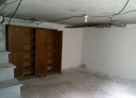 Tiny photo for 208 E State Street, Fairmount, IL 61841 (MLS # 12404824)