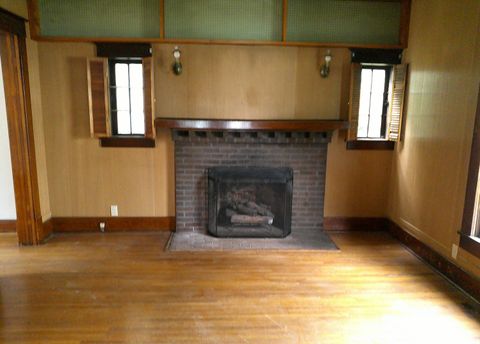 Tiny photo for 208 E State Street, Fairmount, IL 61841 (MLS # 12404824)
