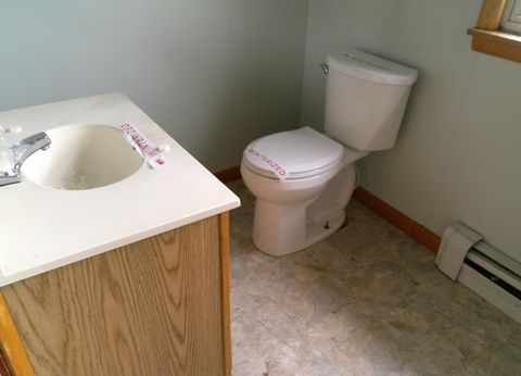 Tiny photo for 208 E State Street, Fairmount, IL 61841 (MLS # 12404824)