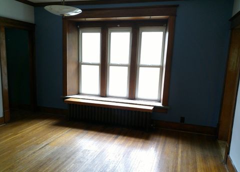 Tiny photo for 208 E State Street, Fairmount, IL 61841 (MLS # 12404824)
