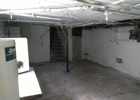 Tiny photo for 208 E State Street, Fairmount, IL 61841 (MLS # 12404824)