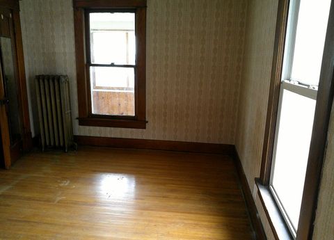 Tiny photo for 208 E State Street, Fairmount, IL 61841 (MLS # 12404824)