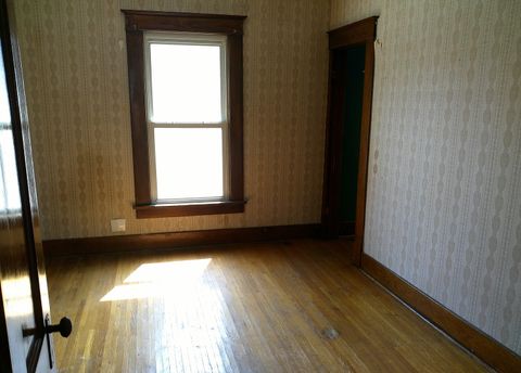 Tiny photo for 208 E State Street, Fairmount, IL 61841 (MLS # 12404824)