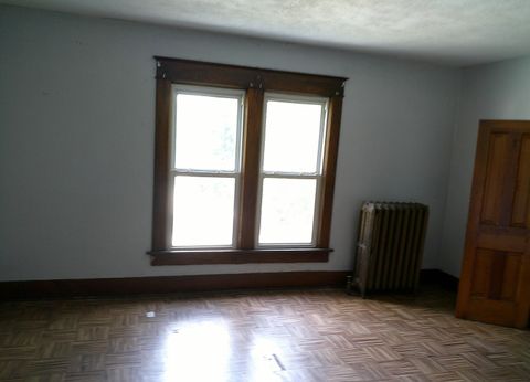 Tiny photo for 208 E State Street, Fairmount, IL 61841 (MLS # 12404824)