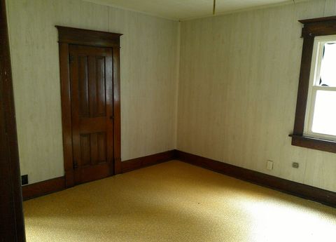 Tiny photo for 208 E State Street, Fairmount, IL 61841 (MLS # 12404824)