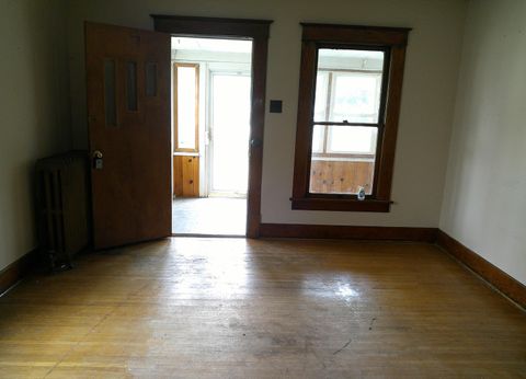 Tiny photo for 208 E State Street, Fairmount, IL 61841 (MLS # 12404824)