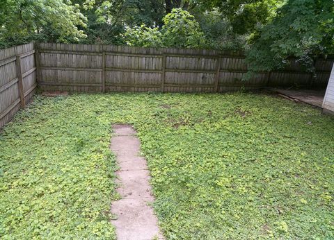 Tiny photo for 208 E State Street, Fairmount, IL 61841 (MLS # 12404824)