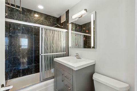 Tiny photo for 655 W Irving Park Road #5502, Chicago, IL 60613 (MLS # 12472723)