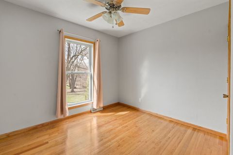 Tiny photo for 5002 Fairhaven Road, Davenport, IA 52807 (MLS # 12599060)