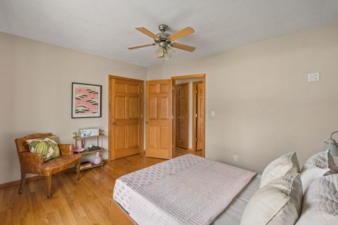 Tiny photo for 5002 Fairhaven Road, Davenport, IA 52807 (MLS # 12599060)