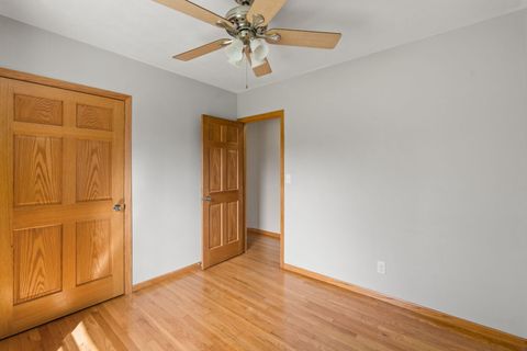 Tiny photo for 5002 Fairhaven Road, Davenport, IA 52807 (MLS # 12599060)
