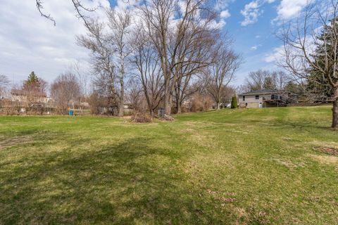 Tiny photo for 5002 Fairhaven Road, Davenport, IA 52807 (MLS # 12599060)