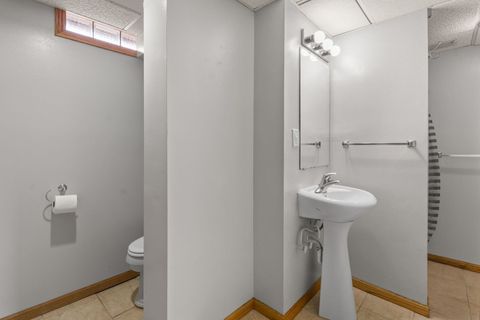 Tiny photo for 5002 Fairhaven Road, Davenport, IA 52807 (MLS # 12599060)