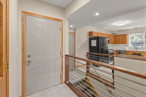 Tiny photo for 5002 Fairhaven Road, Davenport, IA 52807 (MLS # 12599060)