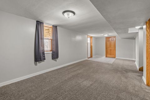 Tiny photo for 5002 Fairhaven Road, Davenport, IA 52807 (MLS # 12599060)