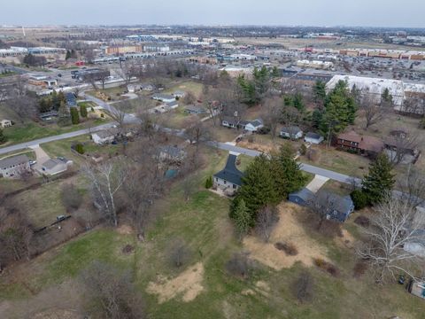 Tiny photo for 5002 Fairhaven Road, Davenport, IA 52807 (MLS # 12599060)