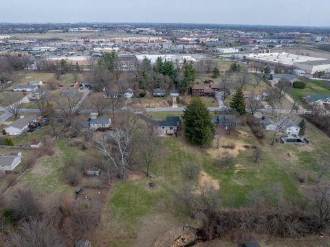 Tiny photo for 5002 Fairhaven Road, Davenport, IA 52807 (MLS # 12599060)