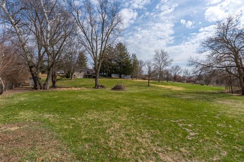 Tiny photo for 5002 Fairhaven Road, Davenport, IA 52807 (MLS # 12599060)