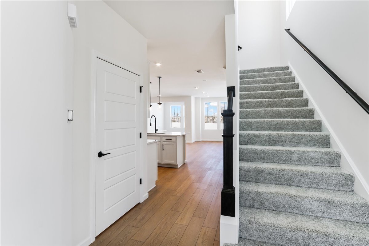 636 Switchgrass Way 60004