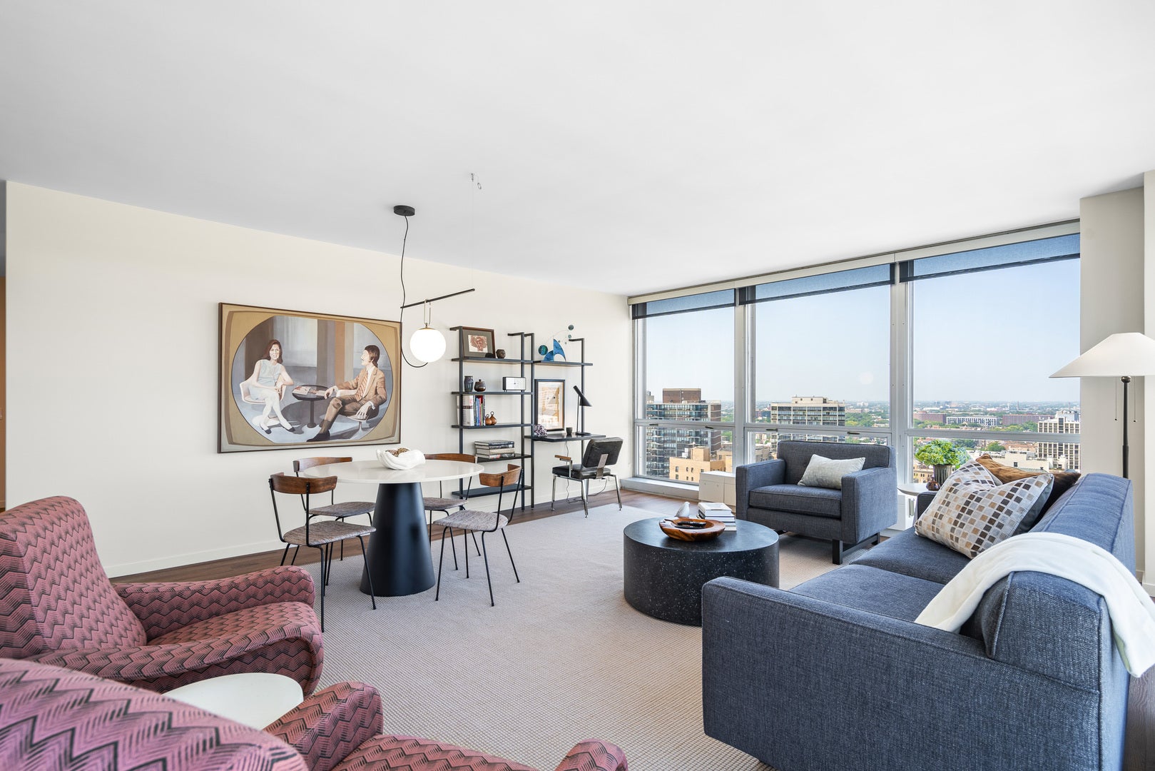 340 W Diversey Parkway 2216