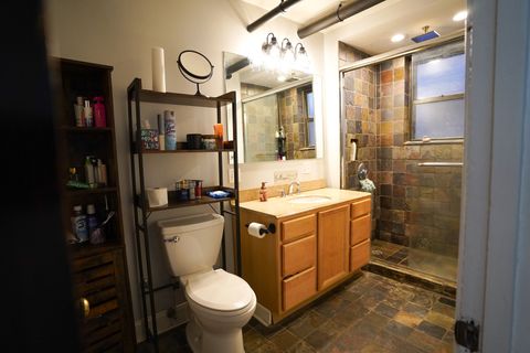 Tiny photo for 4402 N Malden Street #G, Chicago, IL 60640 (MLS # 12552836)