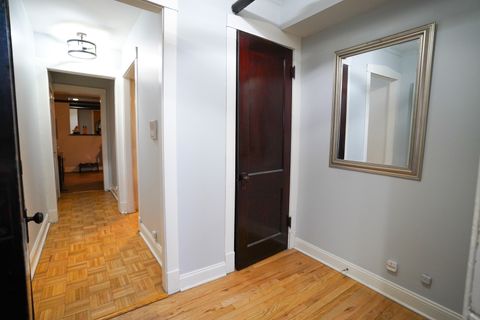 Tiny photo for 4402 N Malden Street #G, Chicago, IL 60640 (MLS # 12552836)