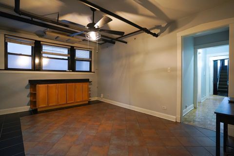 Tiny photo for 4402 N Malden Street #G, Chicago, IL 60640 (MLS # 12552836)