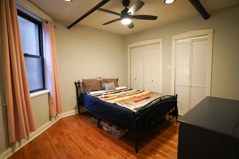 Tiny photo for 4402 N Malden Street #G, Chicago, IL 60640 (MLS # 12552836)