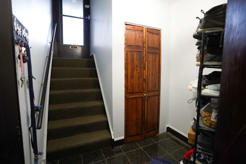 Tiny photo for 4402 N Malden Street #G, Chicago, IL 60640 (MLS # 12552836)