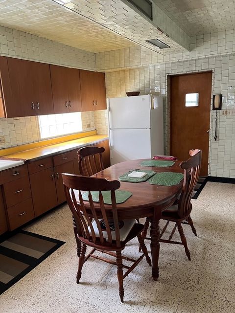 Tiny photo for 2060 Broadway Street, Blue Island, IL 60406 (MLS # 12500211)