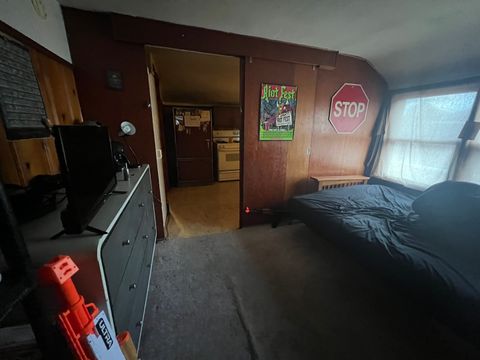 Tiny photo for 2060 Broadway Street, Blue Island, IL 60406 (MLS # 12500211)