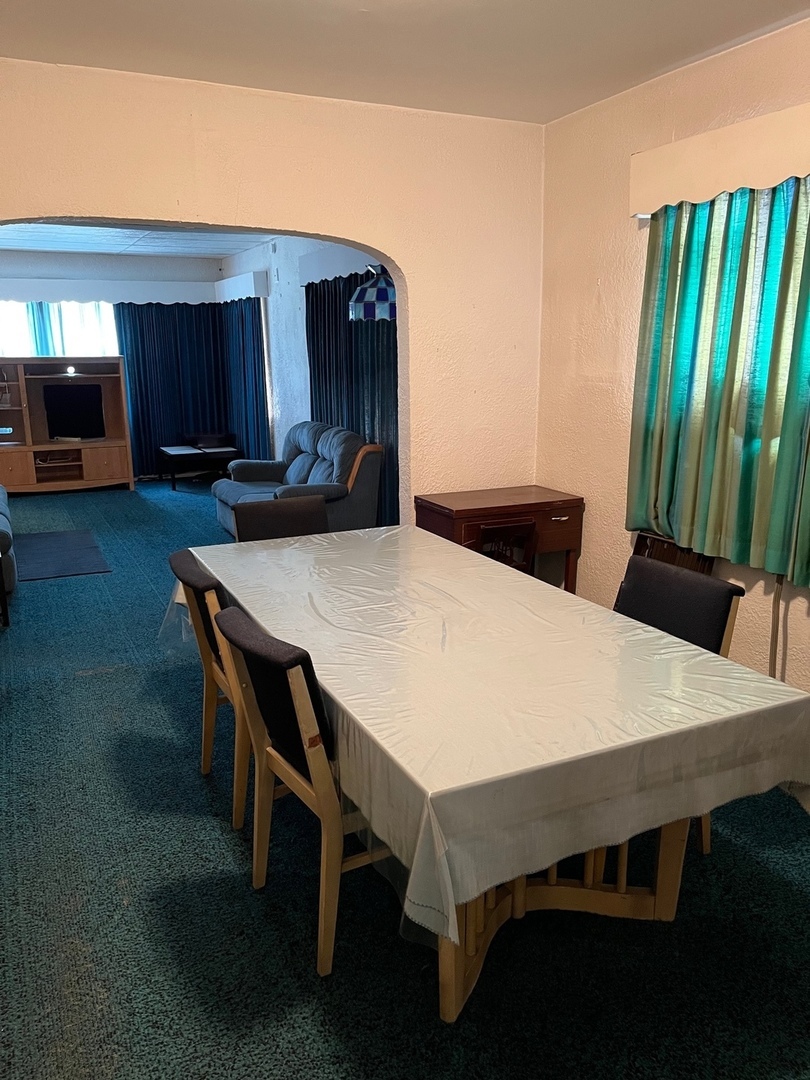 2060 Broadway Street