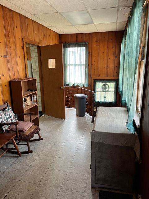 Tiny photo for 2060 Broadway Street, Blue Island, IL 60406 (MLS # 12500211)