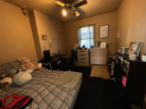 Tiny photo for 2060 Broadway Street, Blue Island, IL 60406 (MLS # 12500211)