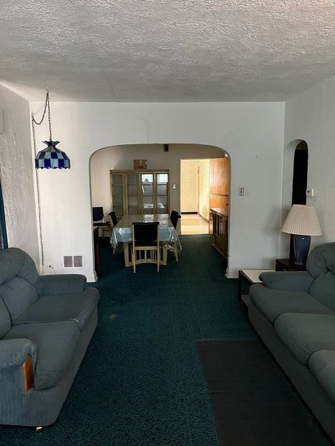 Tiny photo for 2060 Broadway Street, Blue Island, IL 60406 (MLS # 12500211)