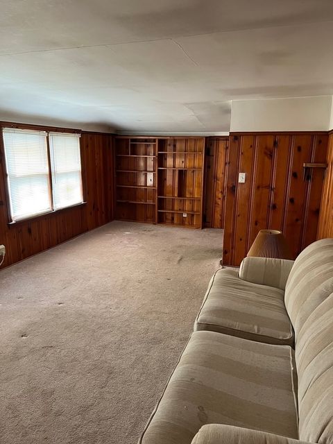 Tiny photo for 2060 Broadway Street, Blue Island, IL 60406 (MLS # 12500211)