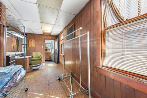 Tiny photo for 426 N Grove Avenue, Elgin, IL 60120 (MLS # 12465361)