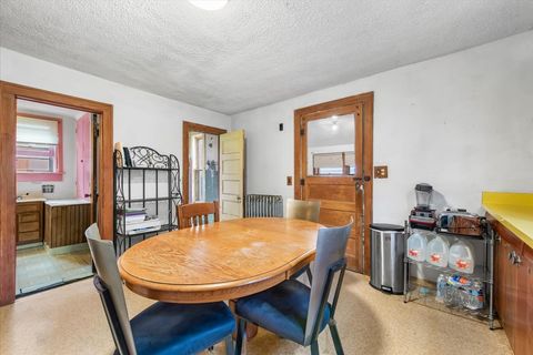 Tiny photo for 426 N Grove Avenue, Elgin, IL 60120 (MLS # 12465361)