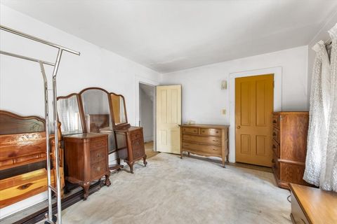 Tiny photo for 426 N Grove Avenue, Elgin, IL 60120 (MLS # 12465361)