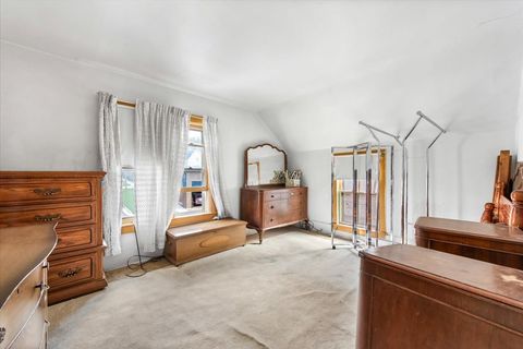 Tiny photo for 426 N Grove Avenue, Elgin, IL 60120 (MLS # 12465361)
