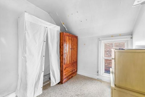 Tiny photo for 426 N Grove Avenue, Elgin, IL 60120 (MLS # 12465361)