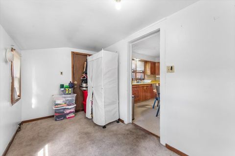 Tiny photo for 426 N Grove Avenue, Elgin, IL 60120 (MLS # 12465361)