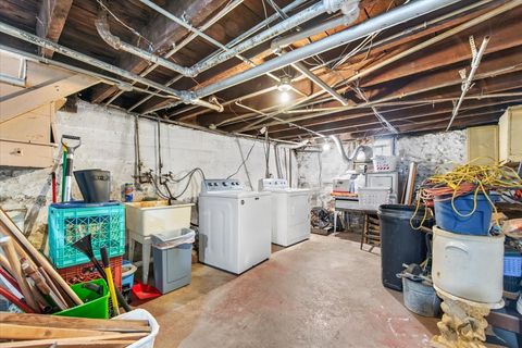 Tiny photo for 426 N Grove Avenue, Elgin, IL 60120 (MLS # 12465361)