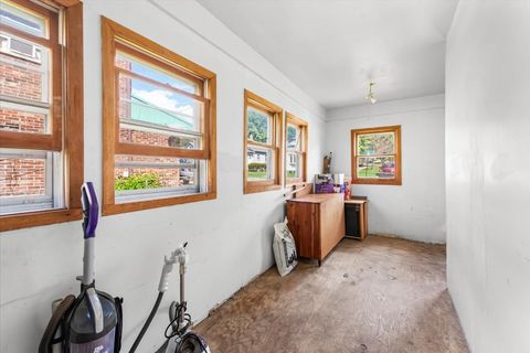 Tiny photo for 426 N Grove Avenue, Elgin, IL 60120 (MLS # 12465361)