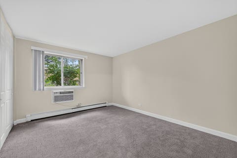 Tiny photo for 1471 N Winslowe Drive #101, Palatine, IL 60074 (MLS # 12737082)