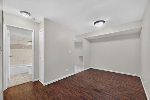 Tiny photo for 1471 N Winslowe Drive #101, Palatine, IL 60074 (MLS # 12737082)