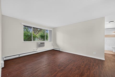 Tiny photo for 1471 N Winslowe Drive #101, Palatine, IL 60074 (MLS # 12737082)