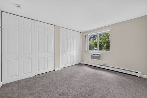 Tiny photo for 1471 N Winslowe Drive #101, Palatine, IL 60074 (MLS # 12737082)